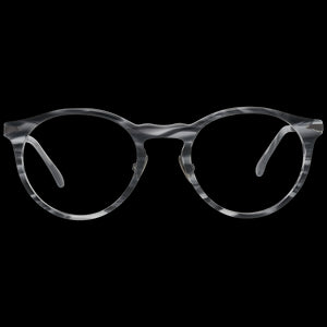Lozza Mod. Vl4144 5004at