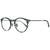 Lozza Mod. Vl4144 5004at