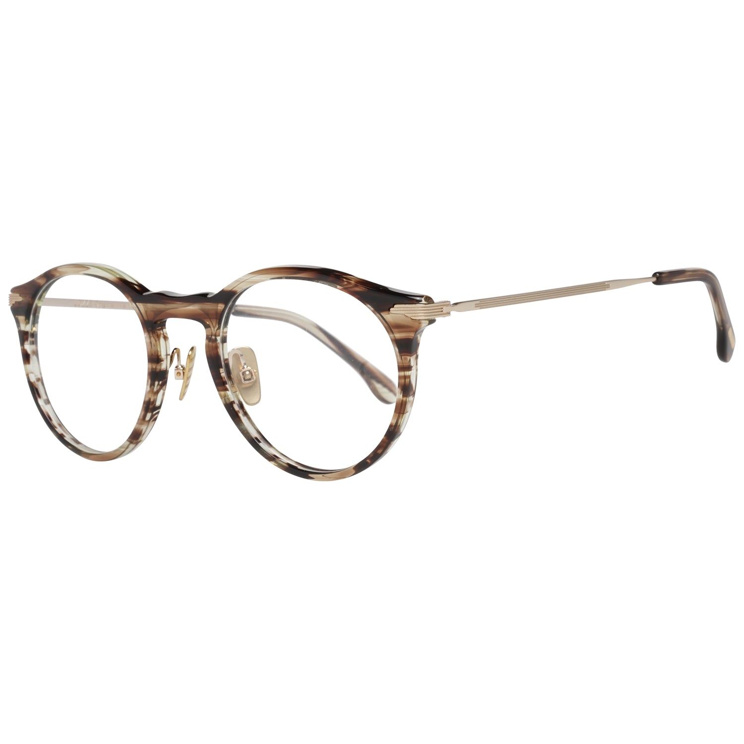 Lozza Mod. Vl4144 5006xe