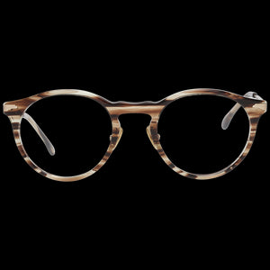 Lozza Mod. Vl4144 5006xe