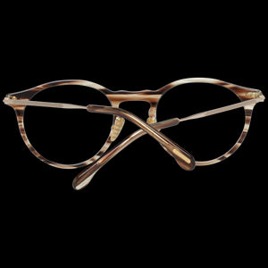 Lozza Mod. Vl4144 5006xe