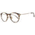 Lozza Mod. Vl4144 5006xe