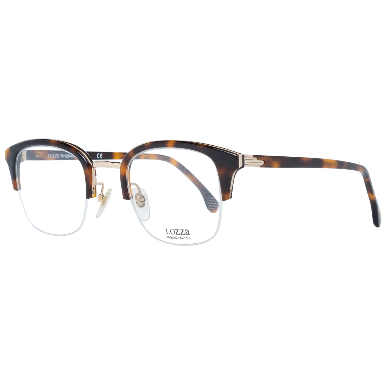 Lozza Mod. Vl4145 4809aj