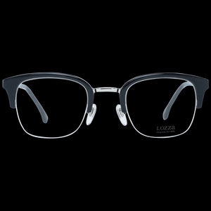 Lozza Mod. Vl4145 480blk