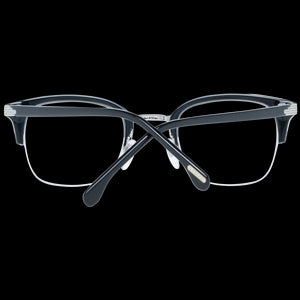 Lozza Mod. Vl4145 480blk