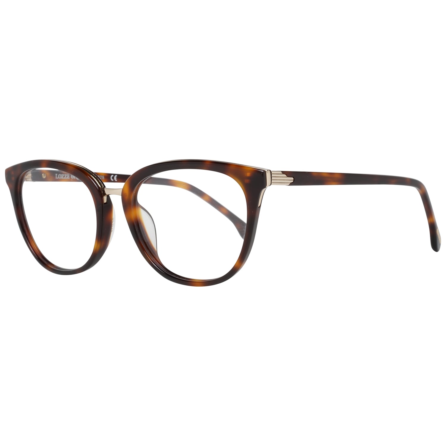 Lozza Mod. Vl4146 5209aj