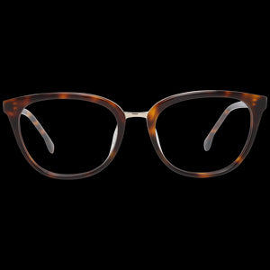 Lozza Mod. Vl4146 5209aj