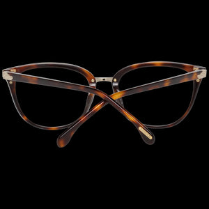 Lozza Mod. Vl4146 5209aj
