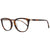Lozza Mod. Vl4146 5209aj