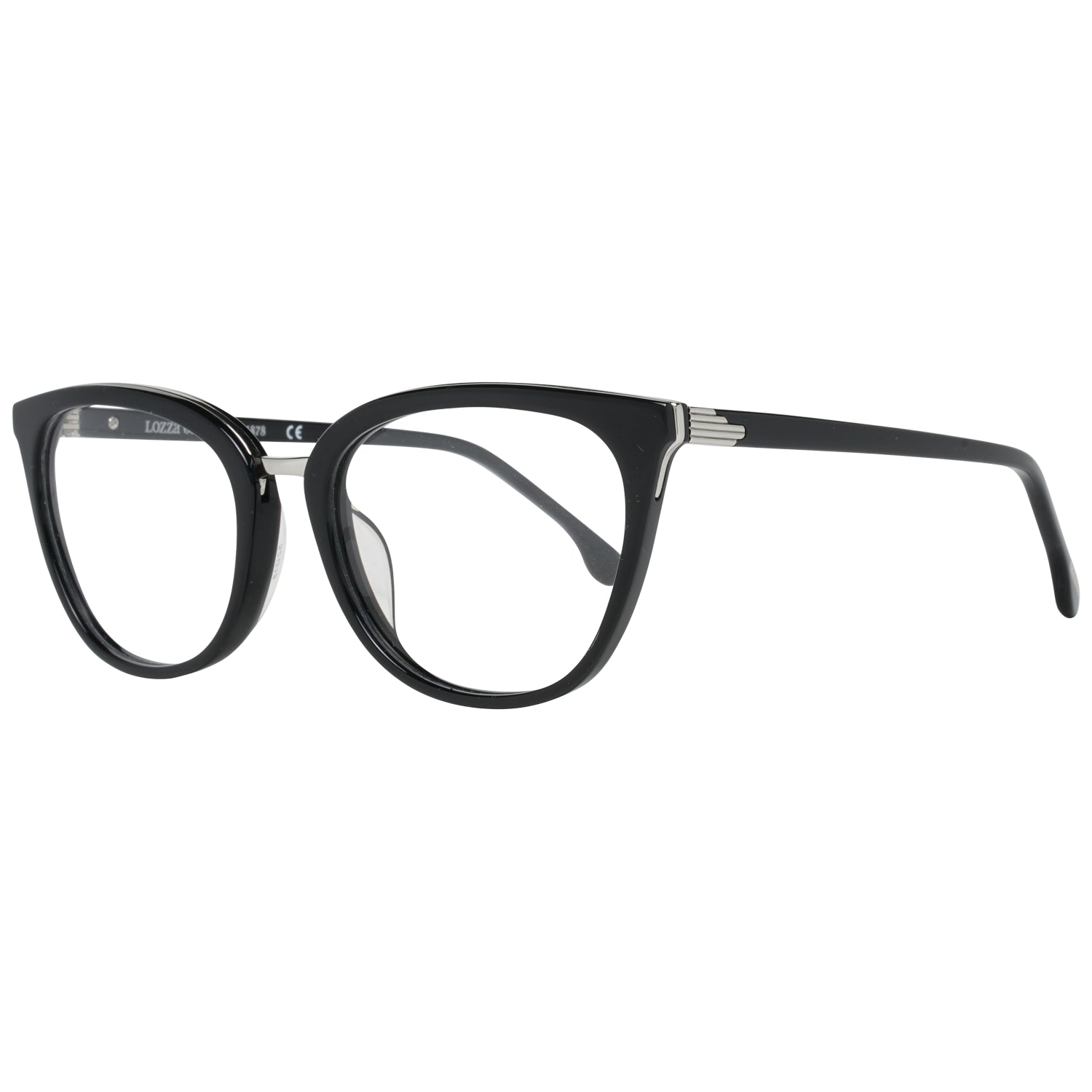 Lozza Mod. Vl4146 520blk