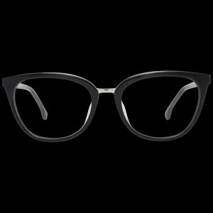 Lozza Mod. Vl4146 520blk