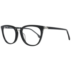 Lozza Mod. Vl4146 520blk