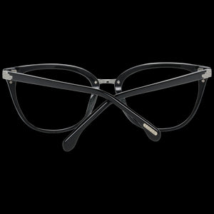 Lozza Mod. Vl4146 520blk