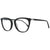 Lozza Mod. Vl4146 520blk