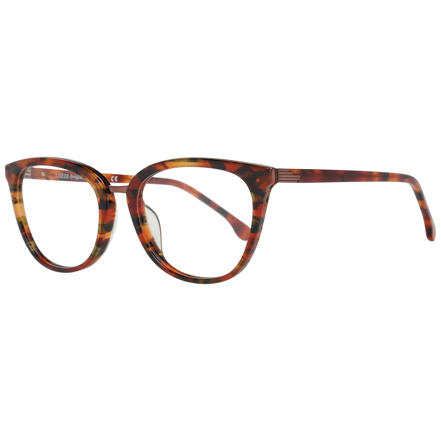 Lozza Mod. Vl4146 520l95