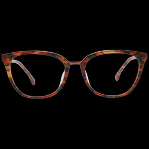 Lozza Mod. Vl4146 520l95