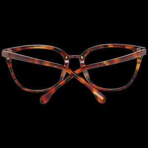 Lozza Mod. Vl4146 520l95