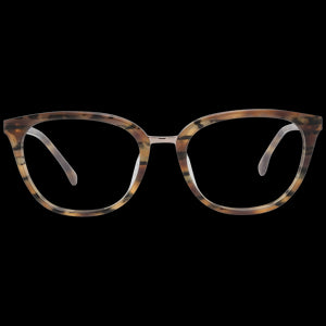 Lozza Mod. Vl4146 523amy