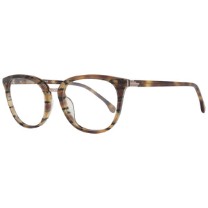 Lozza Mod. Vl4146 523amy