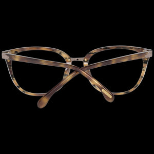 Lozza Mod. Vl4146 523amy
