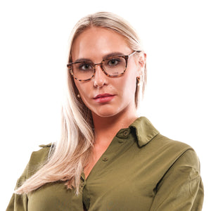 Lozza Mod. Vl4146 523amy