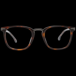 Lozza Mod. Vl4152 5009aj