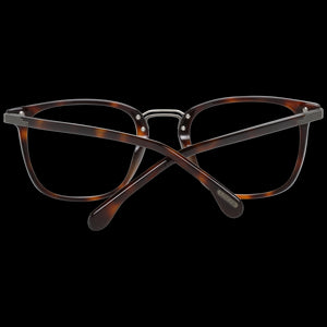 Lozza Mod. Vl4152 5009aj