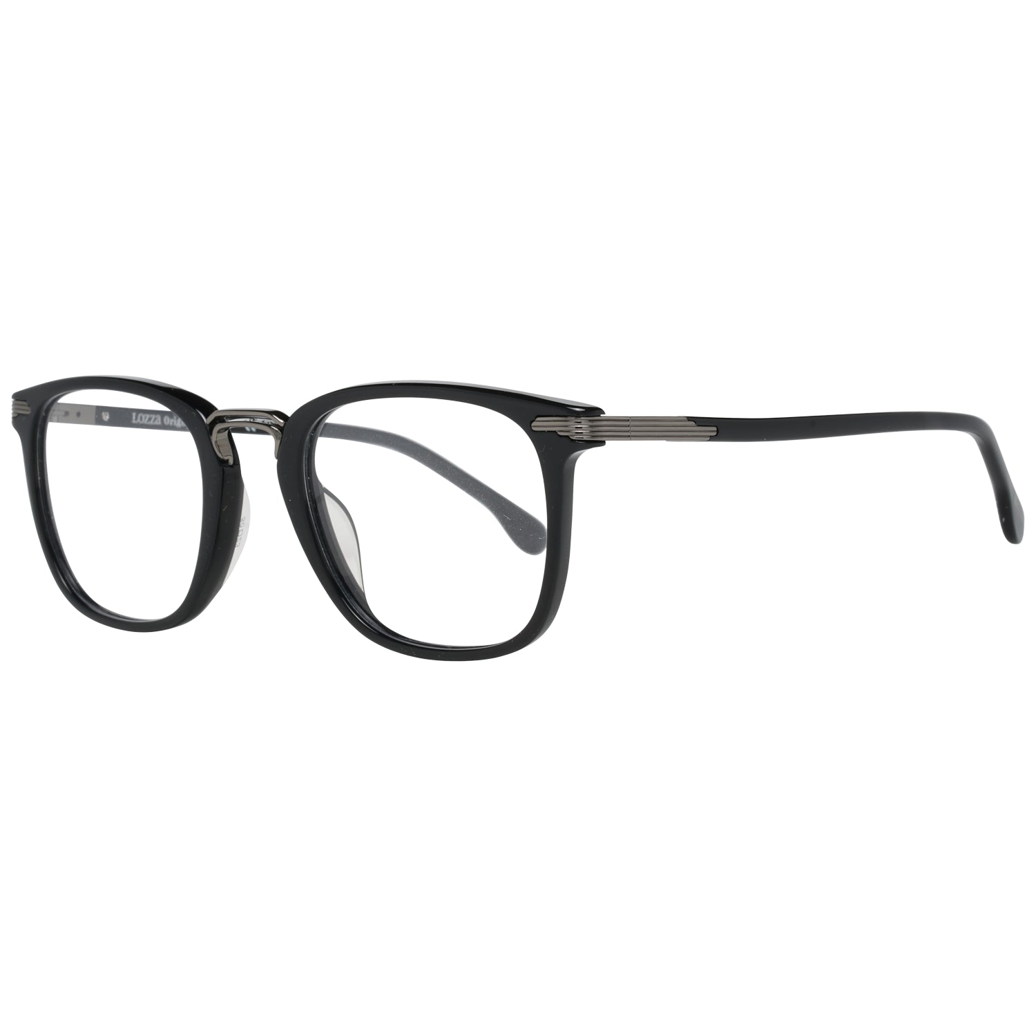 Lozza Mod. Vl4152 500blk