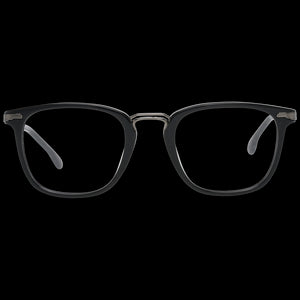 Lozza Mod. Vl4152 500blk
