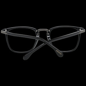 Lozza Mod. Vl4152 500blk