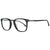 Lozza Mod. Vl4152 500blk
