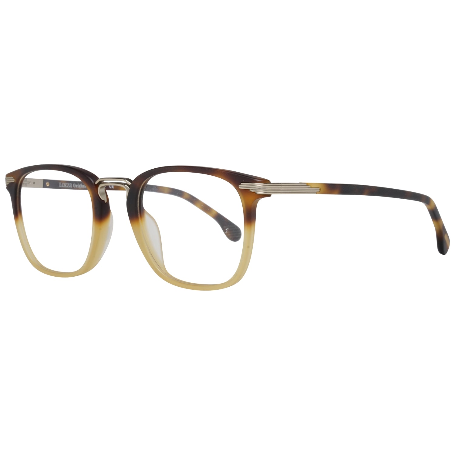 Lozza Mod. Vl4152 500z40