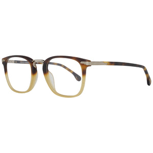 Lozza Mod. Vl4152 500z40