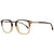 Lozza Mod. Vl4152 500z40