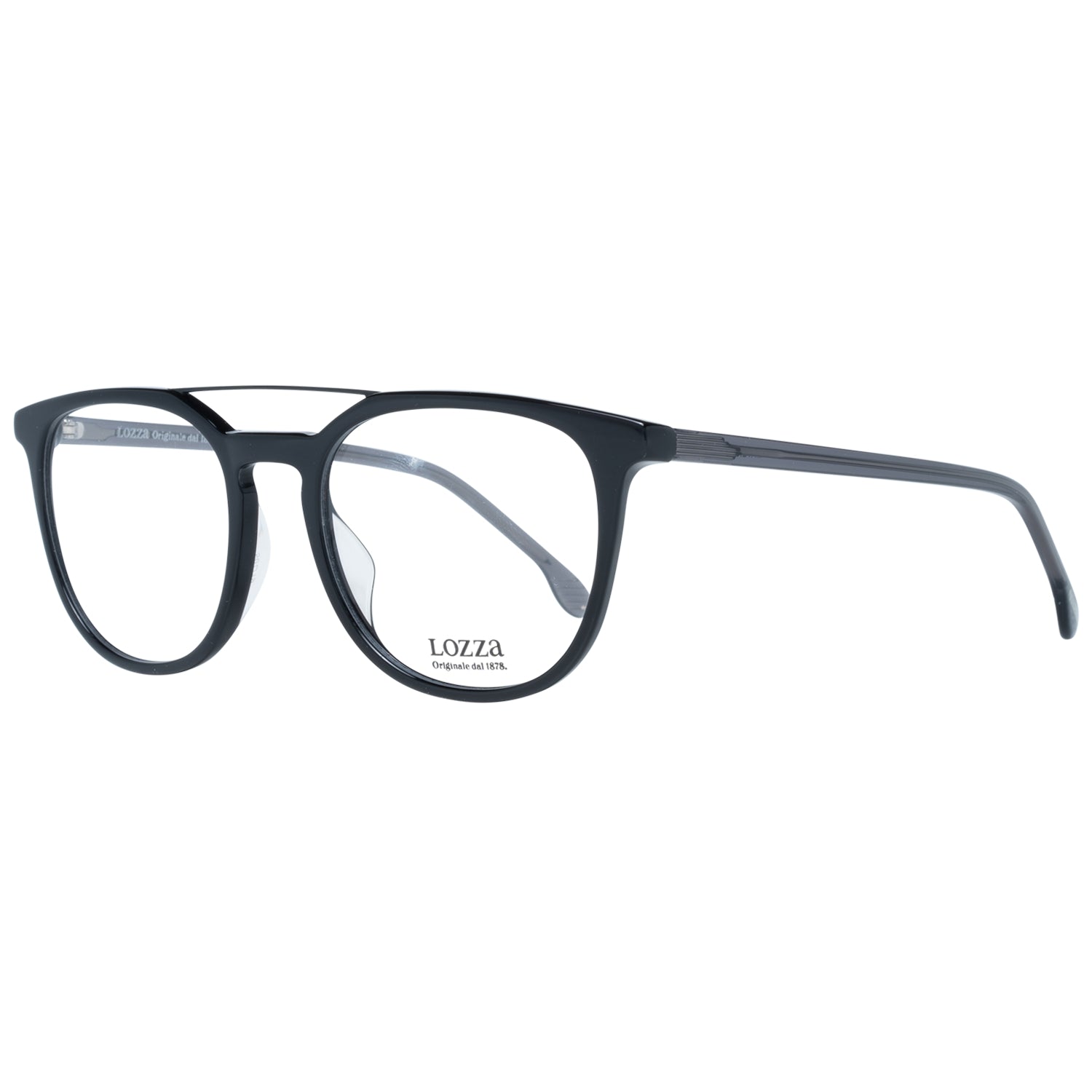 Lozza Mod. Vl4201 50700y