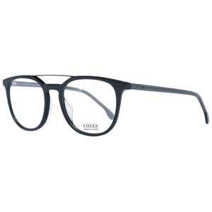 Lozza Mod. Vl4201 50700y