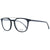 Lozza Mod. Vl4201 50700y