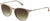 Vespa Sunglasses