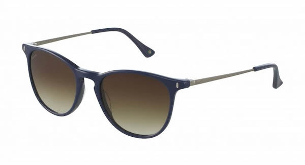 Vespa Sunglasses