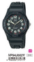 Q&Q Fashion Vp94 J002 Y Orologio Da Uomo