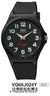 Q&Q Fashion  Vq66 J024 Y Orologio Da Uomo