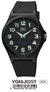 Q&Q Fashion  Vq66 J025 Y Orologio Da Uomo