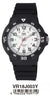 Q&Q Fashion  Vr18 J003 Y Orologio Da Uomo