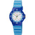 Q&amp;Q Fashion Vr19 J009 Y Children's Watch