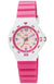 Q&amp;Q Fashion Vr19 J012 Y Children's Watch