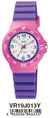 Q&amp;Q Fashion Vr19 J013 Y Children's Watch