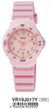Q&Q Fashion  Vr19 J017 Y Orologio Da Donna