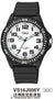 Q&Q Fashion  Vs16 J006 Y Orologio Da Uomo