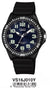 Q&Q Fashion  Vs16 J010 Y Orologio Da Uomo