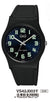 Q&Q Fashion  Vs42 J003 Y Orologio Da Uomo